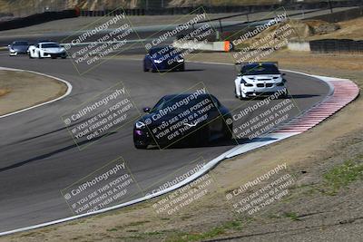 media/May-18-2025-Speed Ventures (Sun) [[b6e29aef7d]]/Red/Session 1 (Turn 3)/